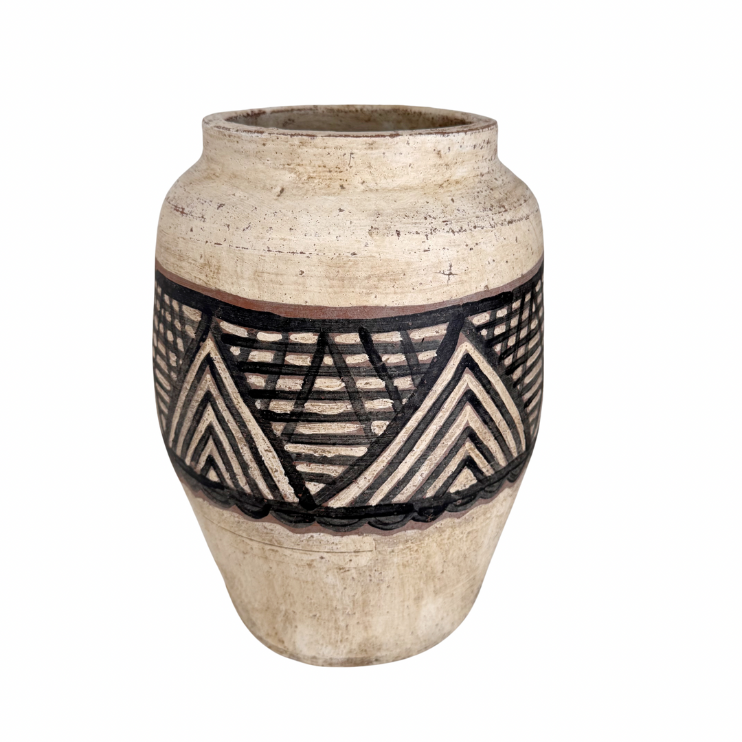 Tula Vase