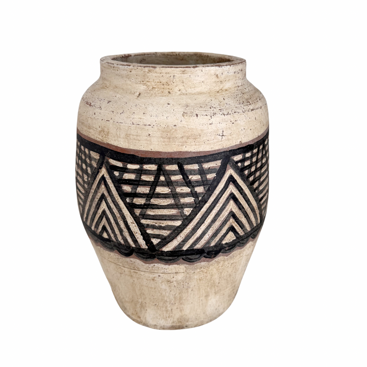 Tula Vase
