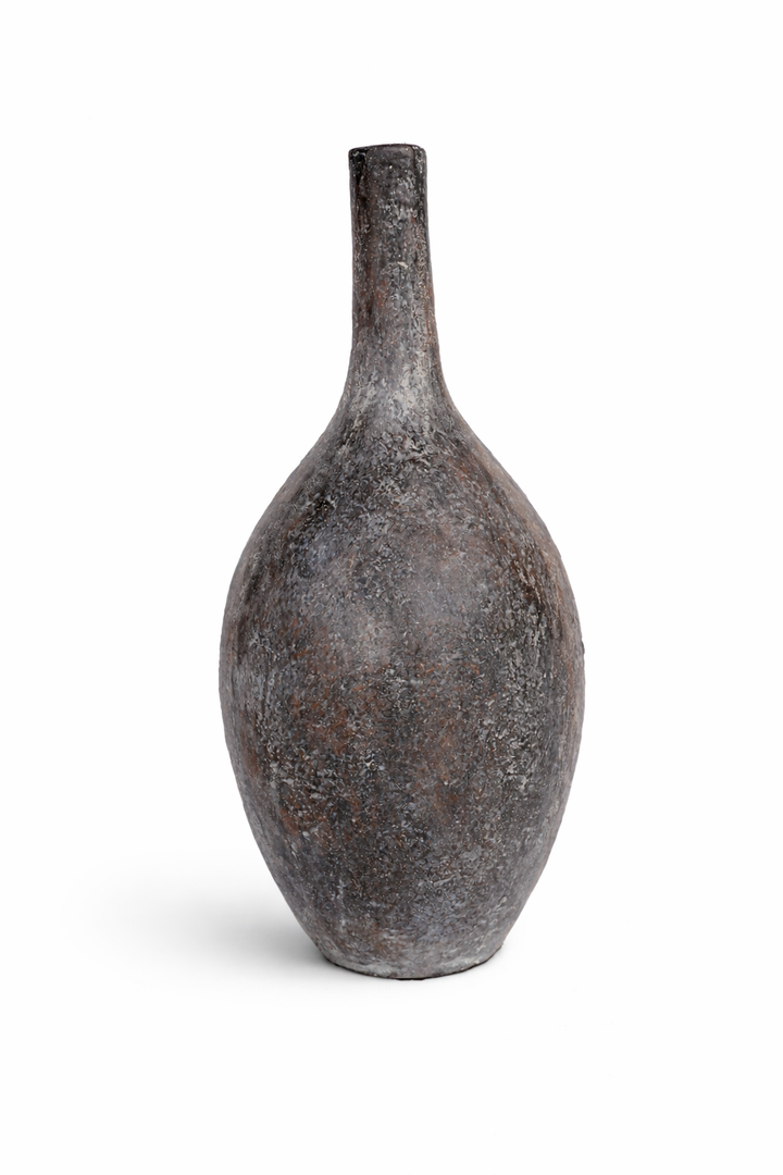 Niva Vase - Large