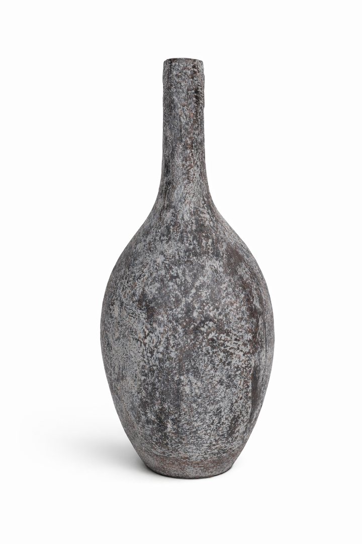 Niva Vase - Small