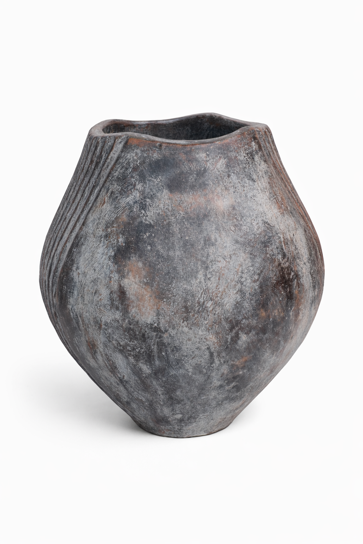 Kaelis Pot