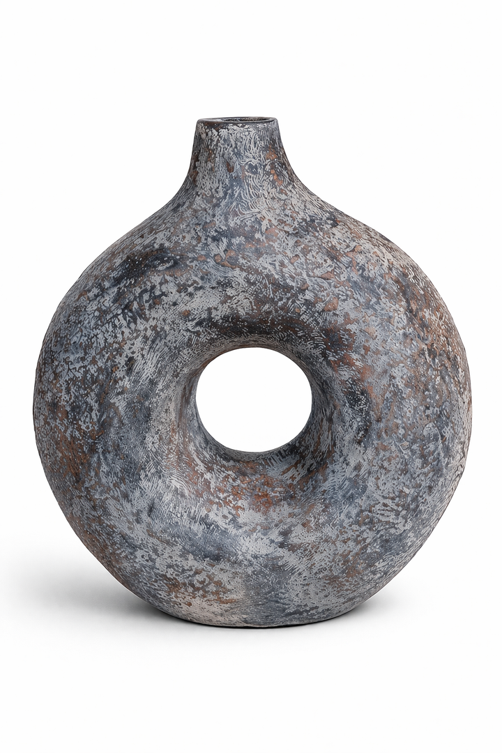 Raka Vase - Large
