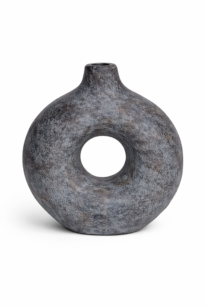 Raka Vase - Small