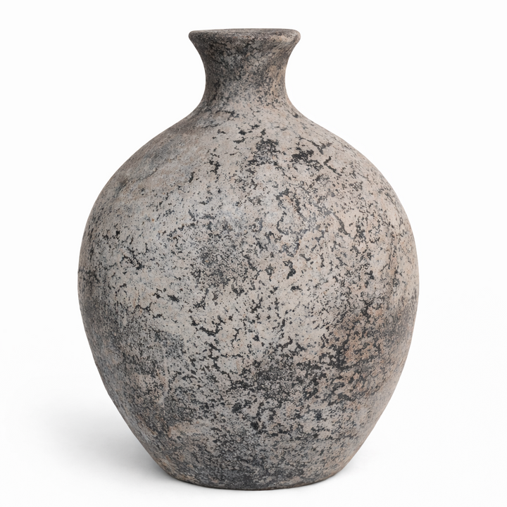 Sura Vase