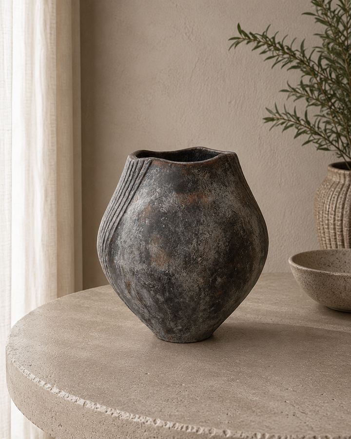 Kaelis Pot