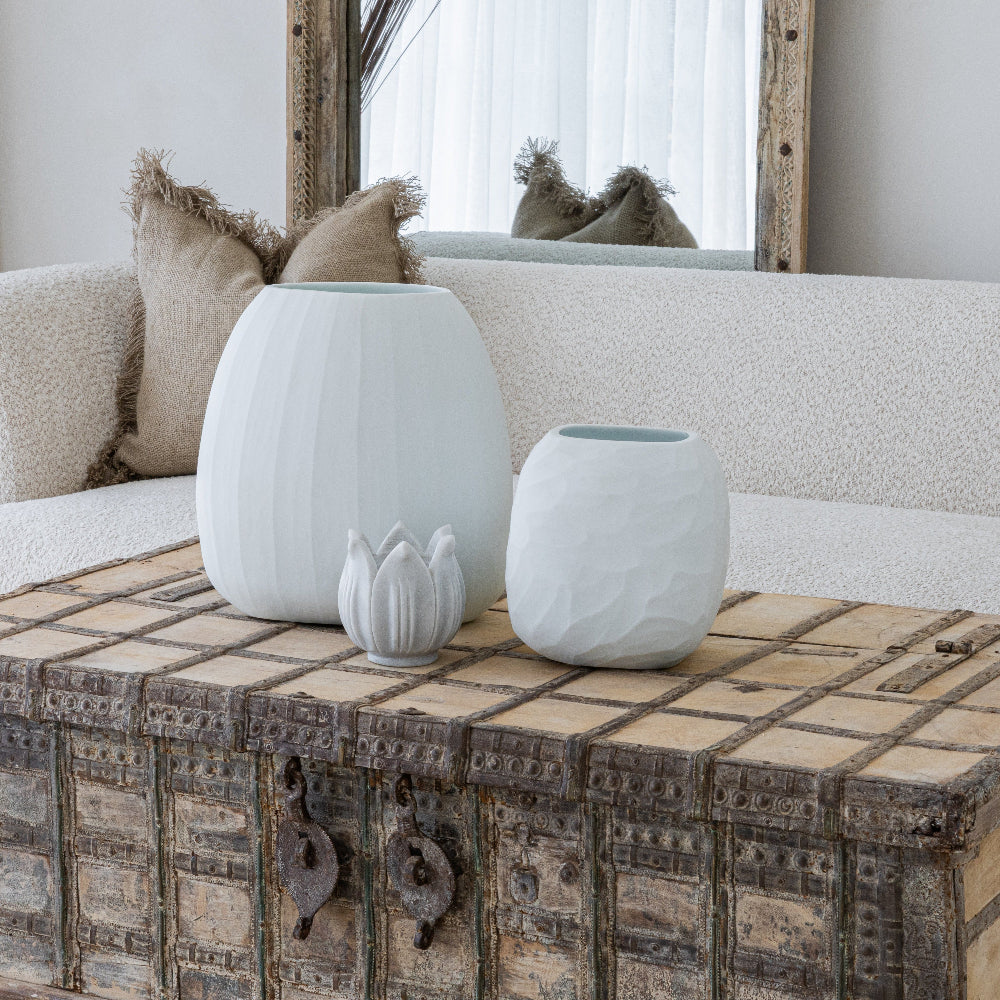 CORABE Black Friday Vase Sale