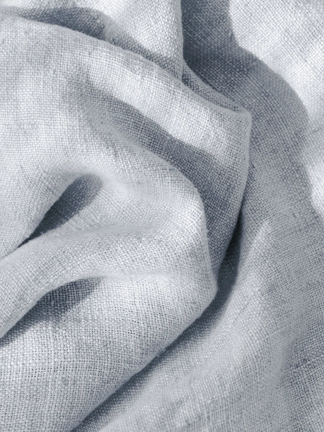 Burton Sky Throw - 130x170cm