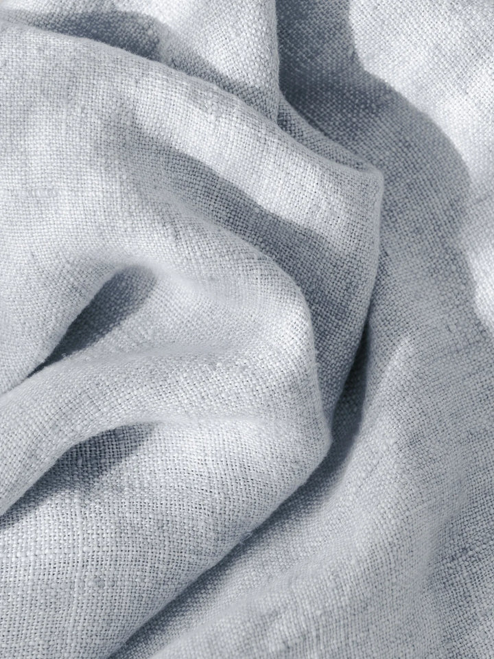Burton Sky Throw - 130x170cm