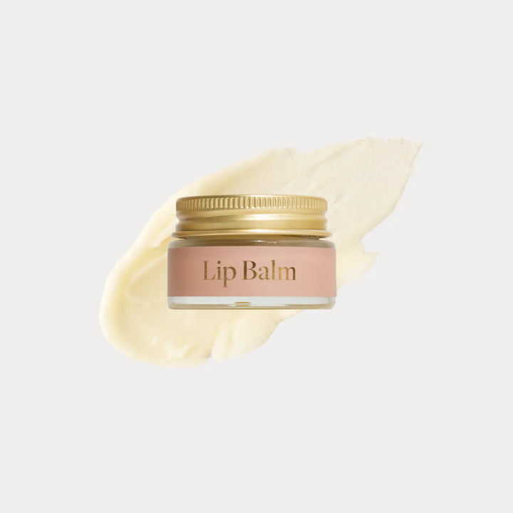 Lip Balm - Stray Willow