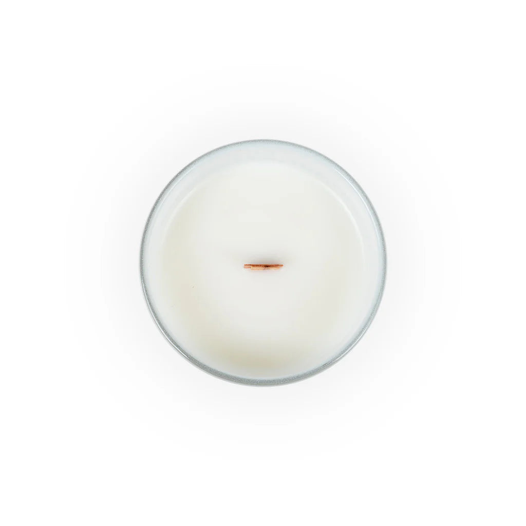 French Pear Candle - Hutwoods