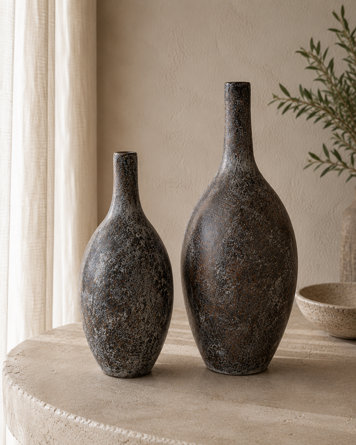 Niva Vase - Small