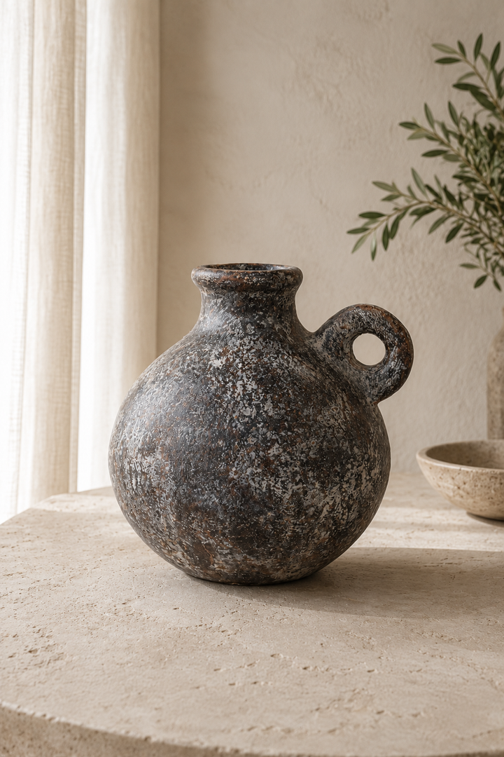 Obel Pot