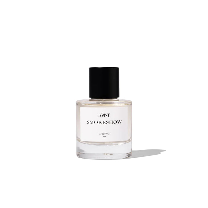 SMOKESHOW - Eau De Parfum - SSAINT