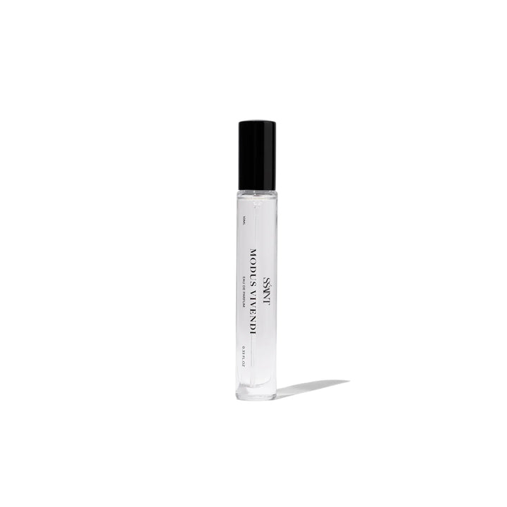 MODUS VIVENDI - Eau De Parfum - SSAINT