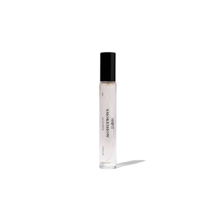 SMOKESHOW - Eau De Parfum - SSAINT