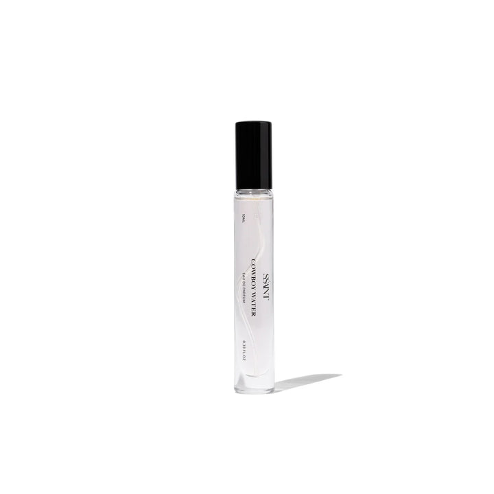 COWBOY WATER - Eau De Parfum - SSAINT