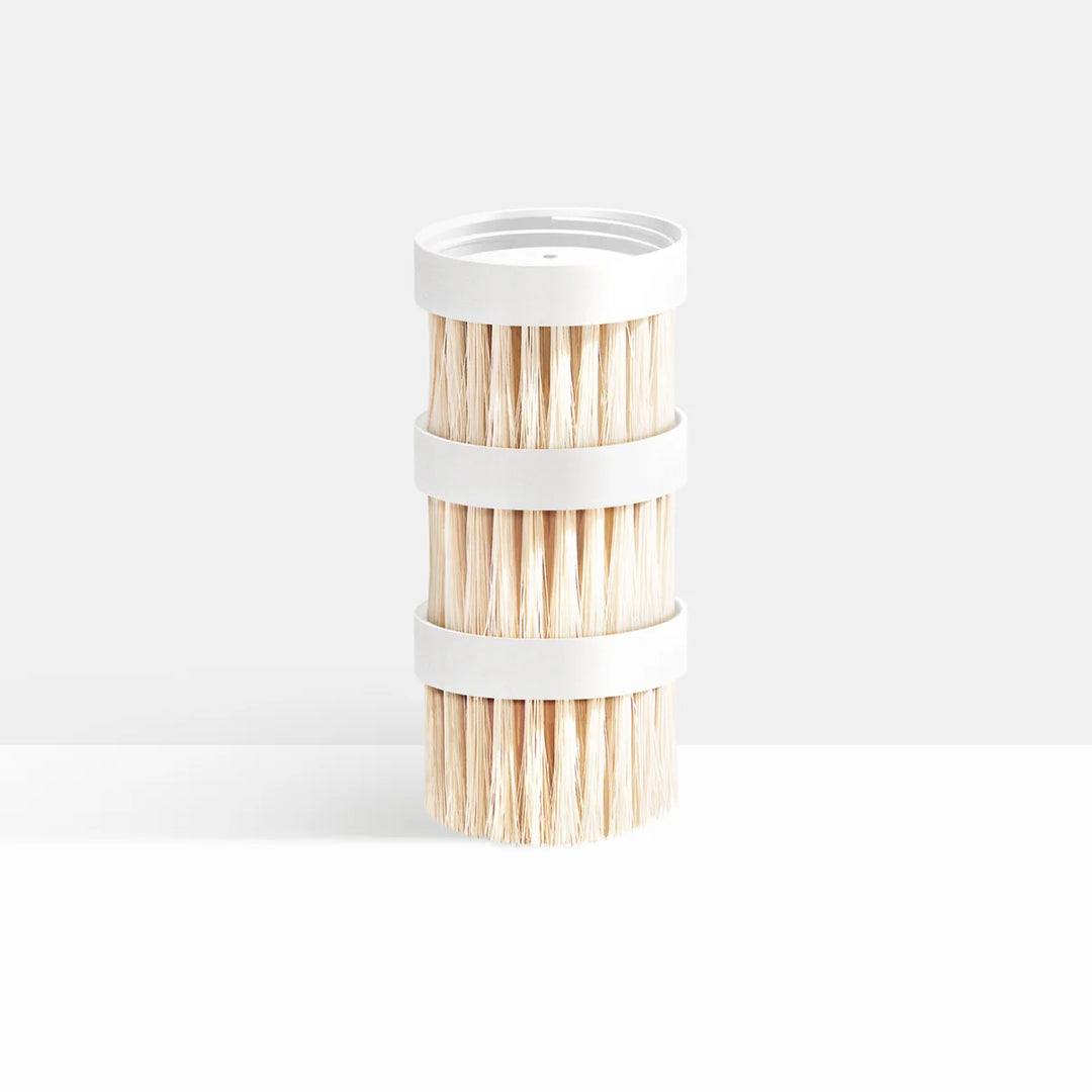 V2 | Replacement Brush Heads