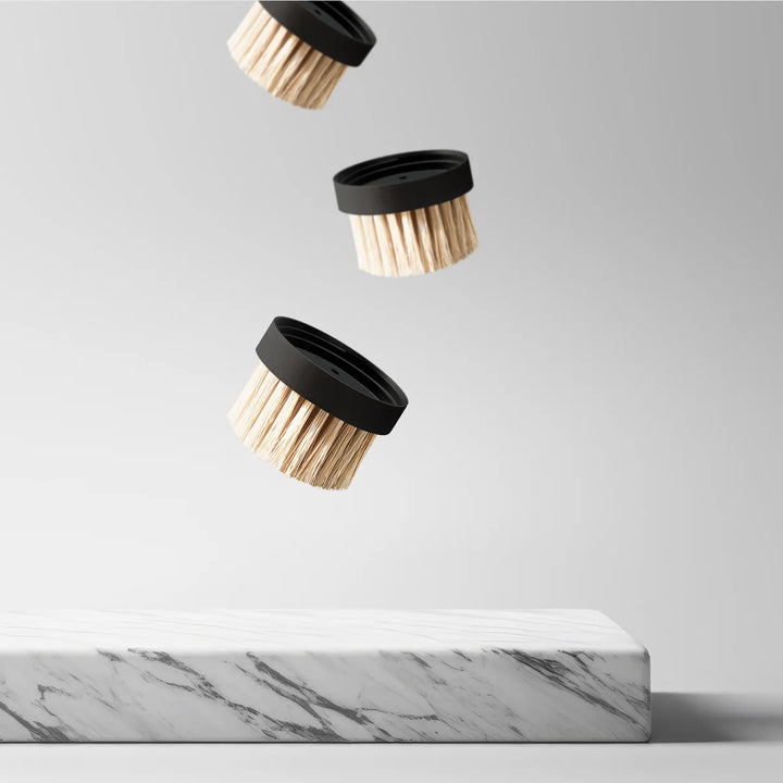 V2 | Replacement Brush Heads