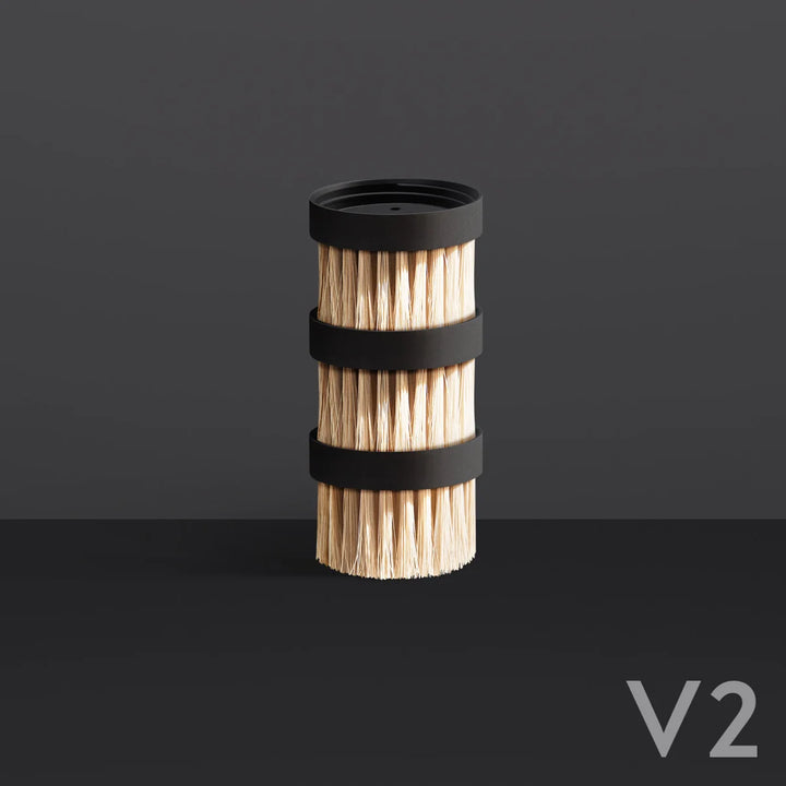 V2 | Replacement Brush Heads