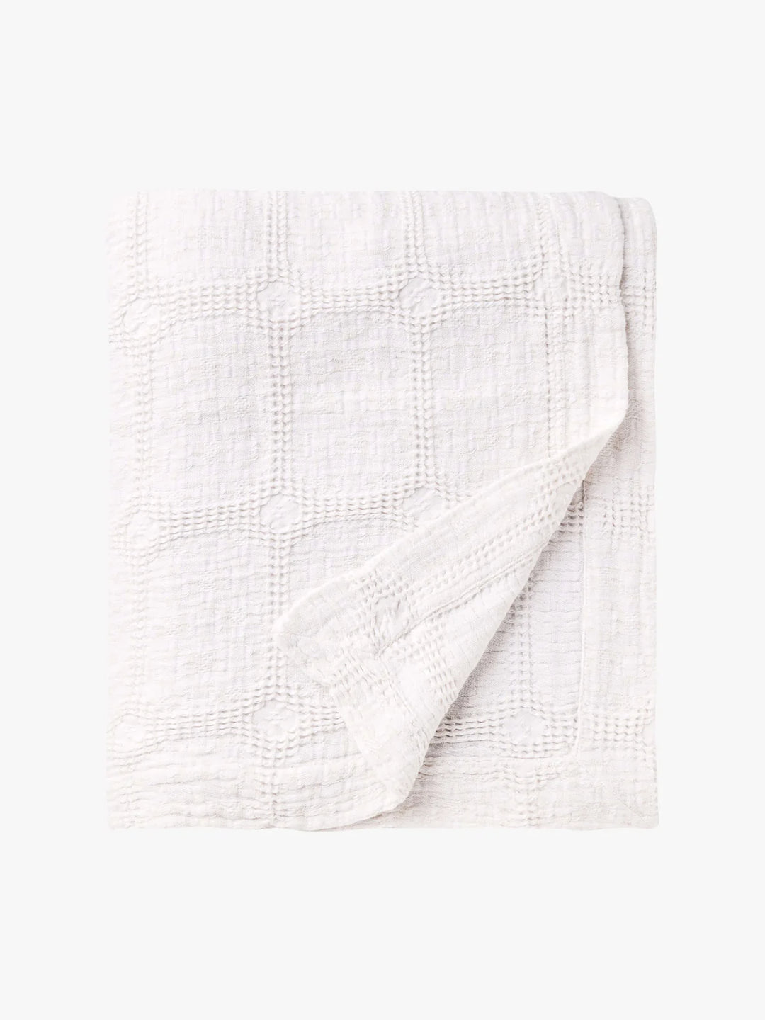 Sofia Nougat Grand Bedcover 300x300cm