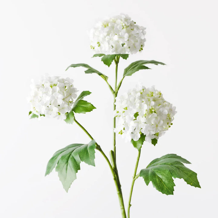 Snowball Spray - White 65cml