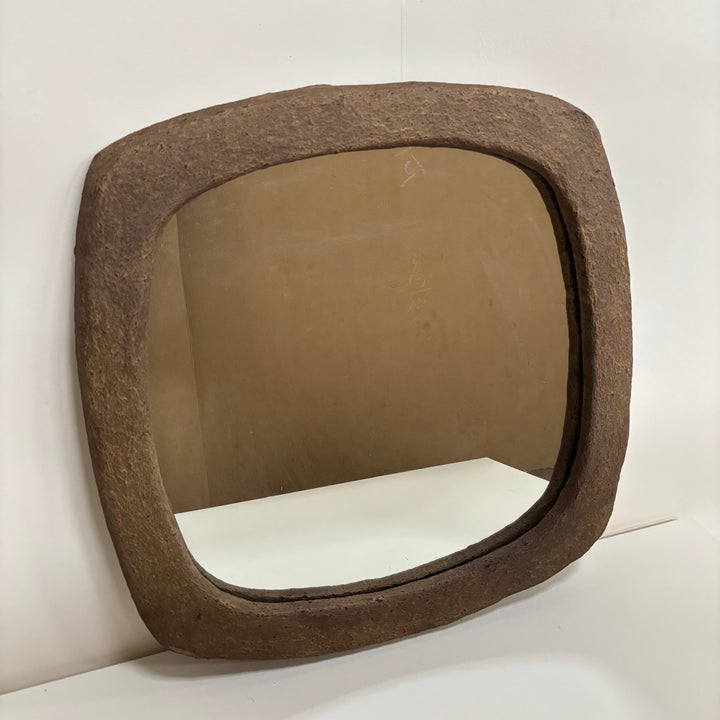 Zorina Mirror - Cacao