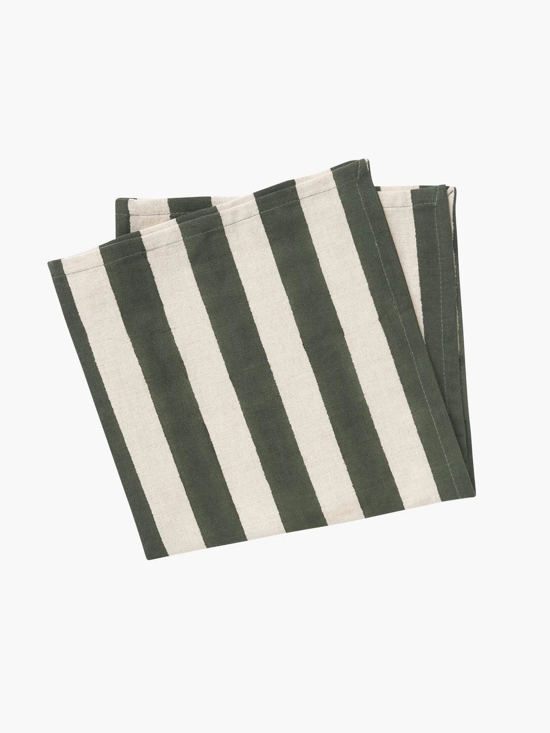 Riviera Jade Napkin - Set of 4
